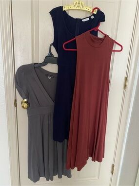 Women’s dress bundle